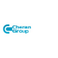 Cheran Group of Companies logo, Cheran Group of Companies contact details