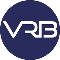 Vereniging Rechtshulp en Bemiddeling (VRB) logo, Vereniging Rechtshulp en Bemiddeling (VRB) contact details