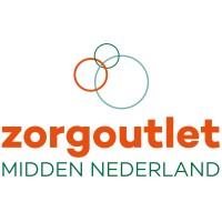 Zorgoutlet Midden Nederland logo, Zorgoutlet Midden Nederland contact details