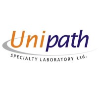 Unipath Specialty Laboratory Limited - India logo, Unipath Specialty Laboratory Limited - India contact details