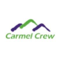 Carmel - קואופרטיב תוכנה כרמל logo, Carmel - קואופרטיב תוכנה כרמל contact details