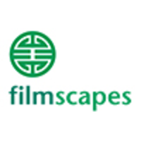 Filmscapes Limited logo, Filmscapes Limited contact details