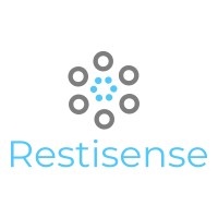 Restisense Corporation logo, Restisense Corporation contact details