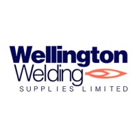 Wellington Welding Supplies Limited logo, Wellington Welding Supplies Limited contact details