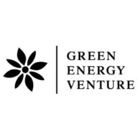 Green Energy Venture AG logo, Green Energy Venture AG contact details