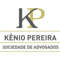 Kênio Pereira Sociedade de Agvogados logo, Kênio Pereira Sociedade de Agvogados contact details