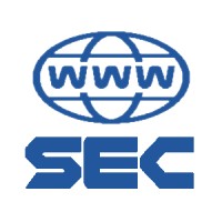 3WSEC logo, 3WSEC contact details