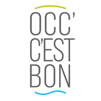 OCC' C'EST BON logo, OCC' C'EST BON contact details