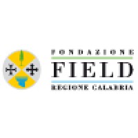 Fondazione Field logo, Fondazione Field contact details