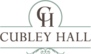 CUBLEY HALL LIMITED logo, CUBLEY HALL LIMITED contact details