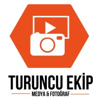 Turuncu Ekip Medya & Fotoğraf logo, Turuncu Ekip Medya & Fotoğraf contact details