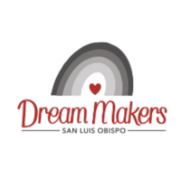 Dream Makers SLO logo, Dream Makers SLO contact details