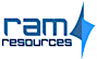 Ram Resources Limited logo, Ram Resources Limited contact details