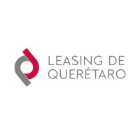 Leasing de Querétaro logo, Leasing de Querétaro contact details