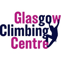 Glasgow Climbing Centre logo, Glasgow Climbing Centre contact details