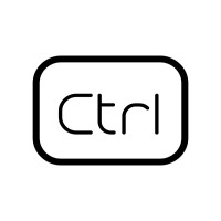 Mission Ctrl logo, Mission Ctrl contact details