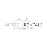 Morton Rentals Tool & Equipment Department logo, Morton Rentals Tool & Equipment Department contact details