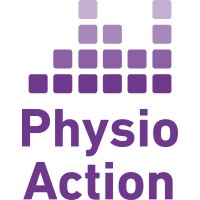 Physio Action Ltd logo, Physio Action Ltd contact details