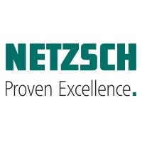 NETZSCH Premier Technologies logo, NETZSCH Premier Technologies contact details