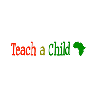 Teach a Child - Africa logo, Teach a Child - Africa contact details