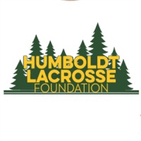 Humboldt Lacrosse Foundation logo, Humboldt Lacrosse Foundation contact details