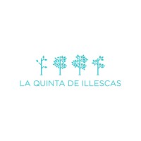 La Quinta de Illescas logo, La Quinta de Illescas contact details