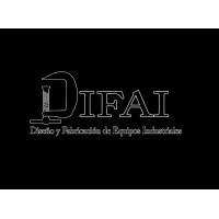 DIFAI 