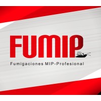 Fumigaciones MIP Profesional logo, Fumigaciones MIP Profesional contact details