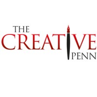 The Creative Penn Limited logo, The Creative Penn Limited contact details