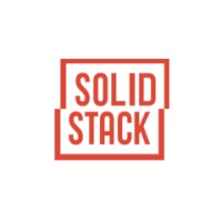 Solid Stack SLU logo, Solid Stack SLU contact details