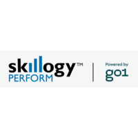 Skillogy International Ltd logo, Skillogy International Ltd contact details