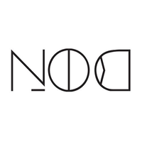 Nod Agency logo, Nod Agency contact details