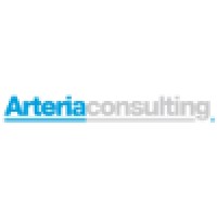 Arteria Consulting logo, Arteria Consulting contact details