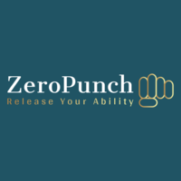 Zeropunch Consulting AB logo, Zeropunch Consulting AB contact details