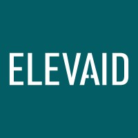 Elevaid logo, Elevaid contact details