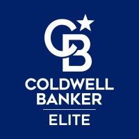 Coldwell Banker Elite logo, Coldwell Banker Elite contact details