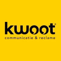 KWOOT bv logo, KWOOT bv contact details