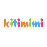 Kitimimi logo, Kitimimi contact details