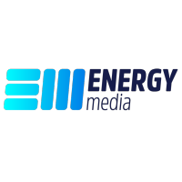 Energy Media Mktg logo, Energy Media Mktg contact details