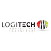 Logitech B.V. logo, Logitech B.V. contact details