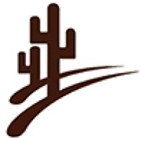 Pinal County Federal Credit Union logo, Pinal County Federal Credit Union contact details