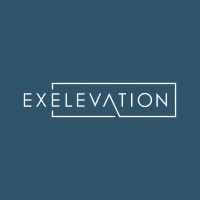 Exelevation Consulting logo, Exelevation Consulting contact details