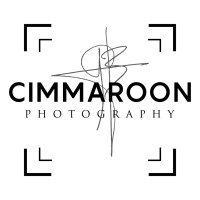 Cimmaroon Photography logo, Cimmaroon Photography contact details