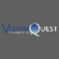 Vision Quest Consultants logo, Vision Quest Consultants contact details