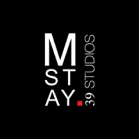 Mstay 39 Studios logo, Mstay 39 Studios contact details