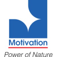 Motivation Engineers logo, Motivation Engineers contact details