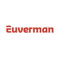 Euverman Temmink & Partners Bedrijfsmakelaars logo, Euverman Temmink & Partners Bedrijfsmakelaars contact details