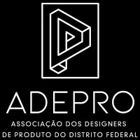 ADEPRO - Associação de Designers de Produto do Distrito Federal logo, ADEPRO - Associação de Designers de Produto do Distrito Federal contact details