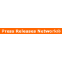 Press Releases Network® (PRN) logo, Press Releases Network® (PRN) contact details