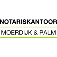 Notariskantoor Moerdijk & Palm B.V. logo, Notariskantoor Moerdijk & Palm B.V. contact details